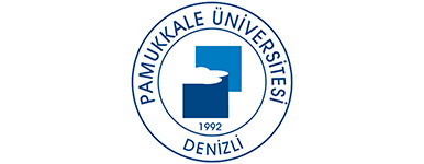 logo10