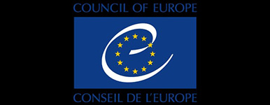 logo7